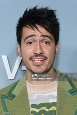 Dario Ladani Sanchez