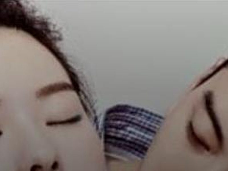 Foto 1 de 	 Design 7 Love 