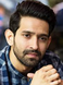Vikrant Massey