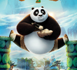 Kung Fu Panda 3