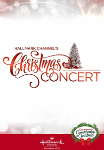 Hallmark Channel's Christmas Concert (Hallmark Channel's Christmas Concert)