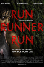 Run Runner Run (Run Runner Run)
