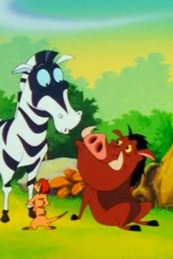 Poster de Episódio Guru Some (1999)