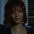 Bates Motel | Trailer da 5ª temporada com Rihanna como Marion Crane