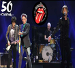 Rolling Stones - Boston 2013 1st Night