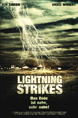 Raios Mortais (Lightning Strikes)