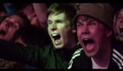 THE STONE ROSES: MADE OF STONE Official UK Trailer