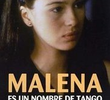 Malena é um nome de Tango