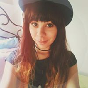Foto de perfil de Luisa