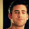 Oliver Jackson-Cohen - Foto 1