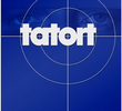 Tatort