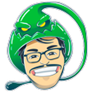 Foto de perfil de Eduardo Chaves