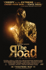 The Road (The Road)