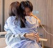 ตอนที่ 7