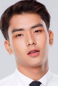 Fluk Chatchawan Jitraxtham
