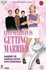 Casório?!  (2ª Temporada) (Lucy Sullivan Is Getting Married (Series 2))