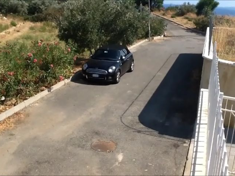 Foto 1 de Disaster Movie