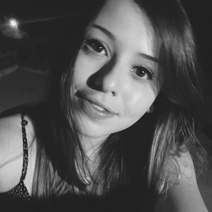 Foto de perfil de Beatriz
