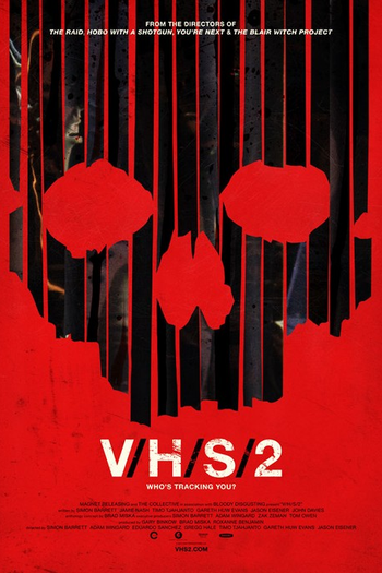  de Filme V/H/S/2 (2013)