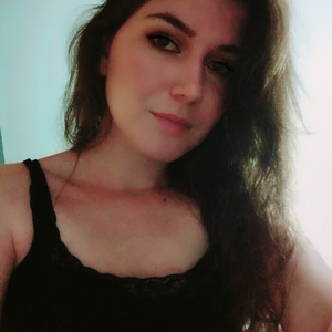 Foto de perfil de Diane