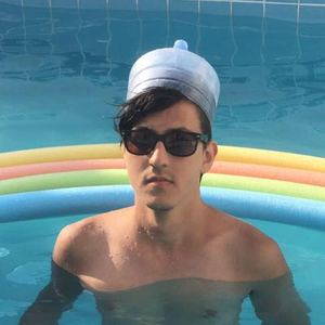 Foto de perfil de Gabriel Bussi