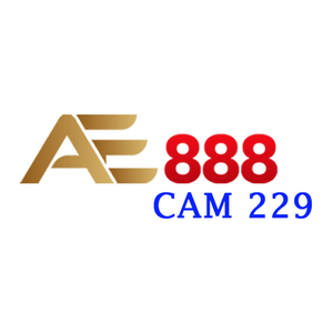 Foto de perfil de AE888