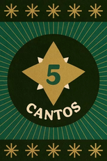5 Cantos (5 Cantos)
