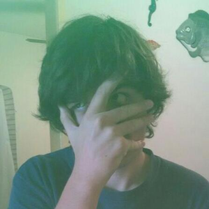 Foto de perfil de Mateus Klein