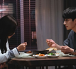 우리 이제.. 그만 보자.