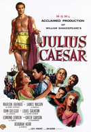 Júlio César (Julius Caesar)