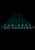 Caminhos do Coração