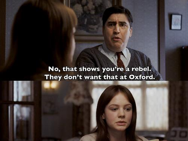 Foto 3 de Educação