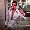 Gregg Sulkin - Foto 7