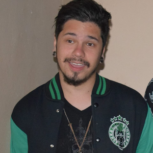 Foto de perfil de Cristiano Gonçalves