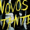 Confira o novo pôster macabro de Os Novos Mutantes