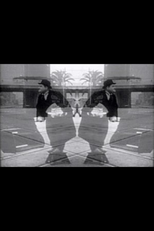 Ontic Antics Starring Laurel and Hardy: Bye, Molly (Ontic Antics Starring Laurel and Hardy: Bye, Molly)