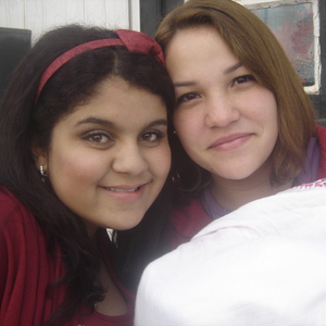 Foto de perfil de alecia