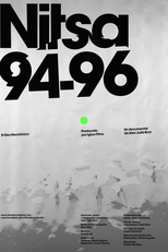 Nitsa 94/96: el giro electrónico (Nitsa 94/96: el giro electrónico)