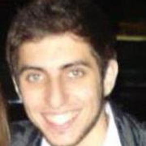 Foto de perfil de Vinícius Agnelli