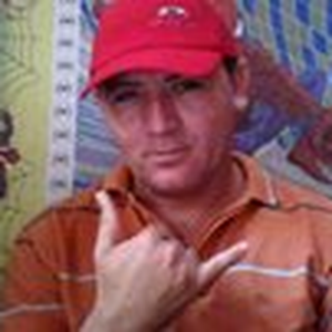 Foto de perfil de Daniel