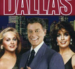 Dallas (5ª Temporada)