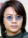 Eric Wan Tin-chiu