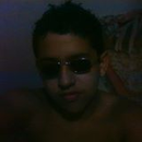 Elianderson