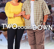 Two Doors Down