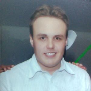Foto de perfil de Matheus
