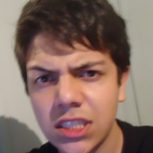 Foto de perfil de Lucas R.