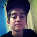 Foto de perfil de Leonardo