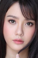 Chanidapa Pongsilpipat