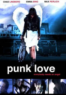 Punk Love (Punk Love)