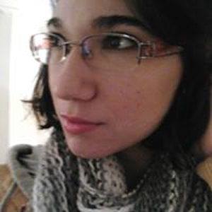Foto de perfil de Hannah